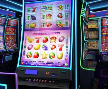 Online sports betting taxes, video gaming legalization could become cash cow for Chicago, alderpersons say