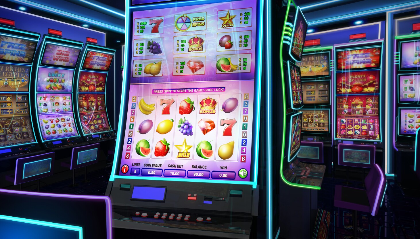 Online sports betting taxes, video gaming legalization could become cash cow for Chicago, alderpersons say Online sports betting taxes, video gaming legalization could become cash cow for Chicago, alderpersons say
