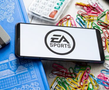 EA Sports and 2K hint at revival of college basketball video games