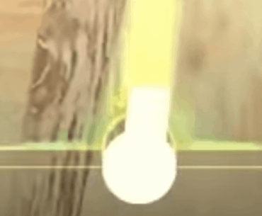 Why is nobody talking about this?