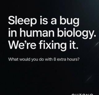 Hmmm…