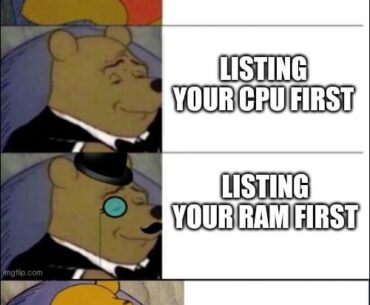 Universal truth