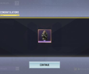 Everyone out here posting their luck on the Gundam draw ....me just out here happy to finally have got this😭😂
