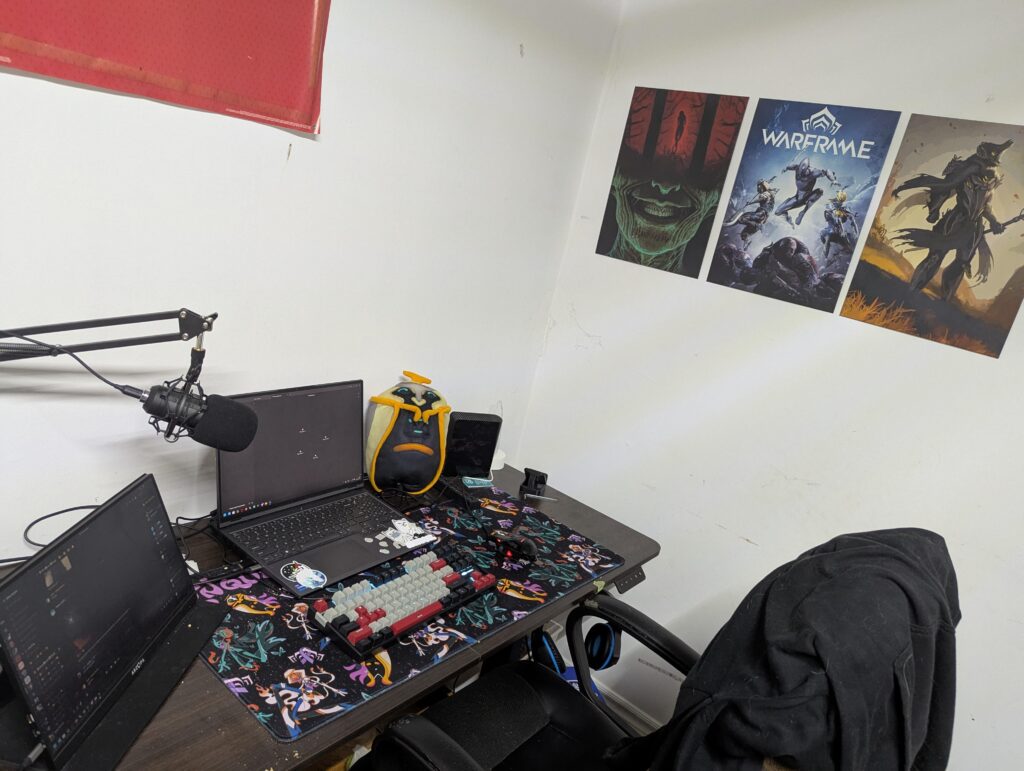 Try guest my favorite game (very hard)