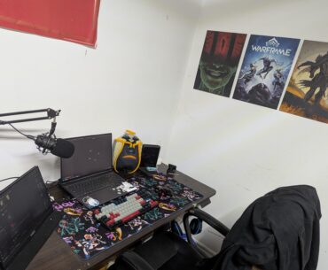 Try guest my favorite game (very hard)