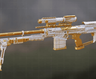 Never using this shitass gun again