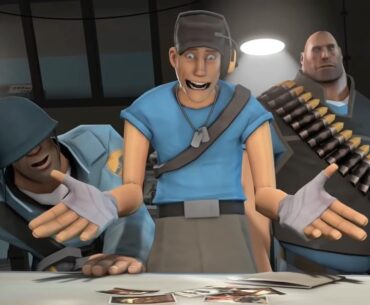 Australian anti-porn group claims responsibility for Steam's new censorship rules in victory against 'porn sick brain rotted pedo gamer fetishists', and things only get weirder from there