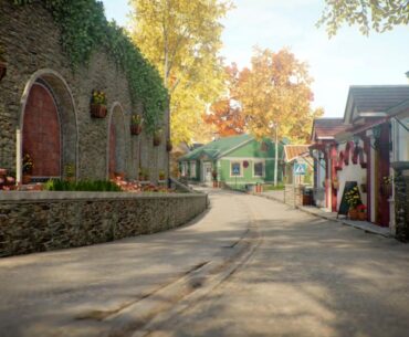 Fireteam Today - 5PM EST