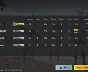 Old ss , but how is this even possible lol