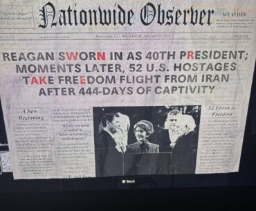 operation chaos: unable to get through floppy disk. :(