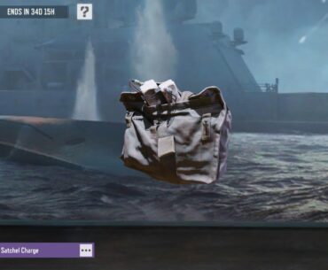 guys i think the devs are mocking us 😭😭