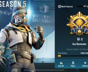 Why the f is am I not getting the conqueror