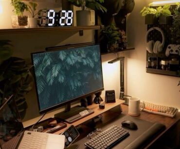 Should I add more lights?