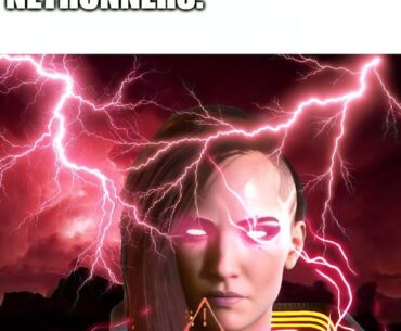 Best class imo