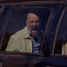 How it feels playing through the game again and watching V getting ran over by the plot and characters straight up lying to your face.