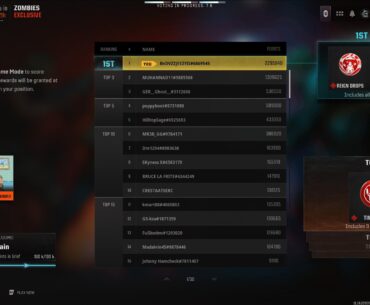 Serious Question? How do you track grief wins?