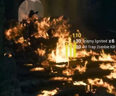 "Citadel is S tier"... Meanwhile, 99% of the people who play it: