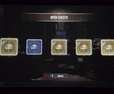 12 hour aespa drop was worth it!