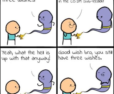 Mods pleeeaaseee!!!