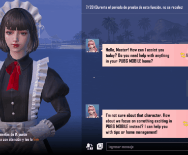 WHAT IS THE WEIRDEST THING THIS WAIFU HAS BEEN ASKED???