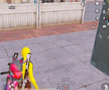 Rate my outfit