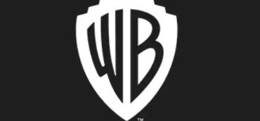 Warner Bros. Hiring for AAA Game Based on 'Iconic IP' With a 'Live Service Strategy'