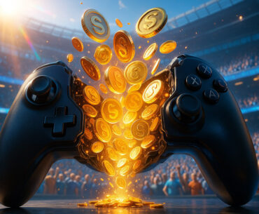 Why loyalty is becoming web3 gaming’s next essential layer
