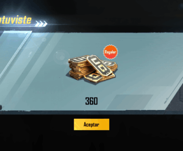 AM I LUCKY??? 🤔