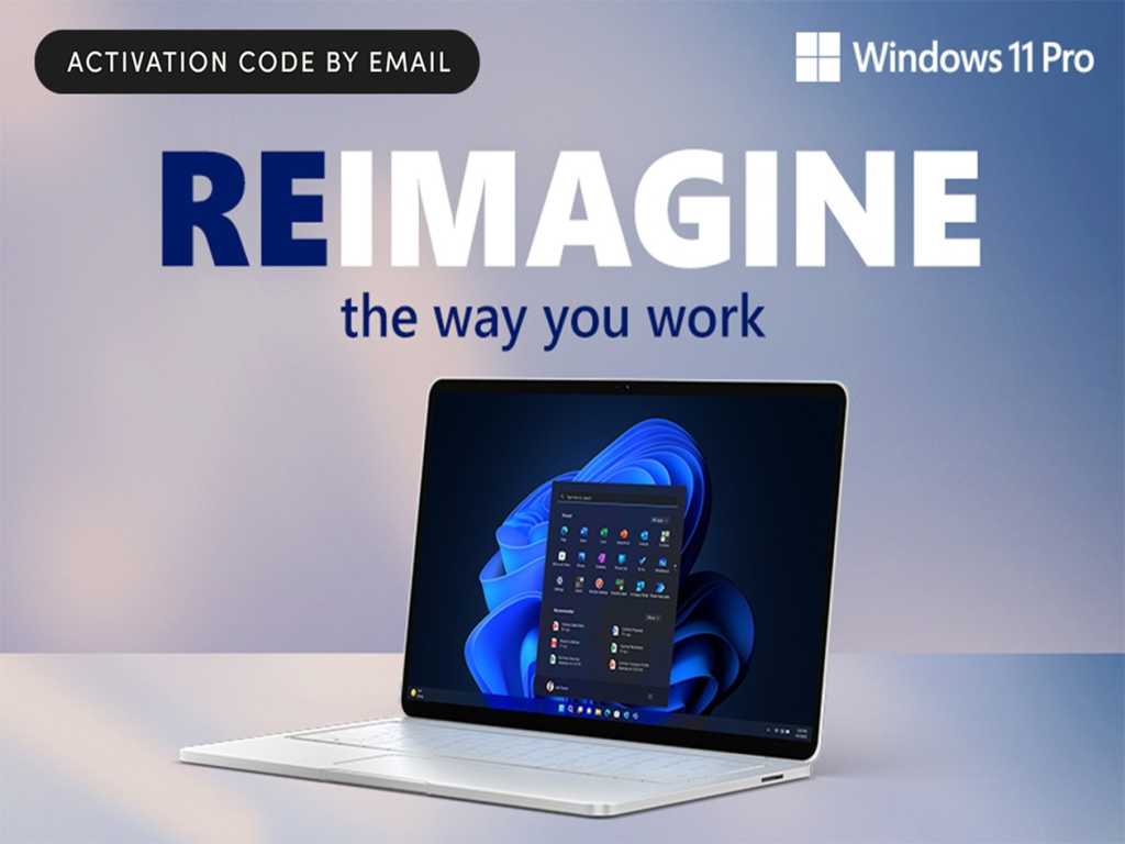 This under-$10 upgrade is quietly transforming PC gaming setups Microsoft Windows 11 Pro