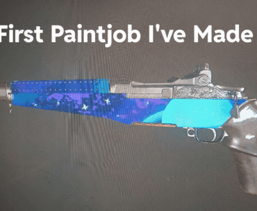 I managed to get pictures of my works of art before they got disabled/removed