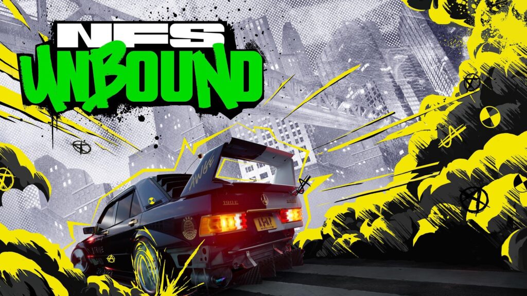 Need for Speed Franchise May Have Been Shelved by Electronic Arts