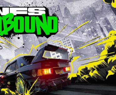 Need for Speed Franchise May Have Been Shelved by Electronic Arts