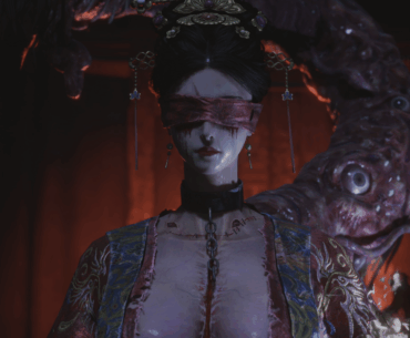 Wuchang: Fallen Feathers Steam Deck Impressions, ROG Ally Performance, PC Features, and More