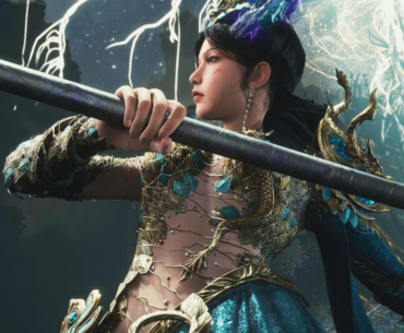 [UPDATE] Wuchang: Fallen Feathers Dev Admits Performance Issues 'Should Never Have Occurred' 