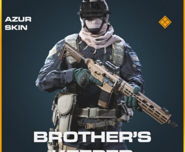 Question regarding puchased bundles/weapons/operators