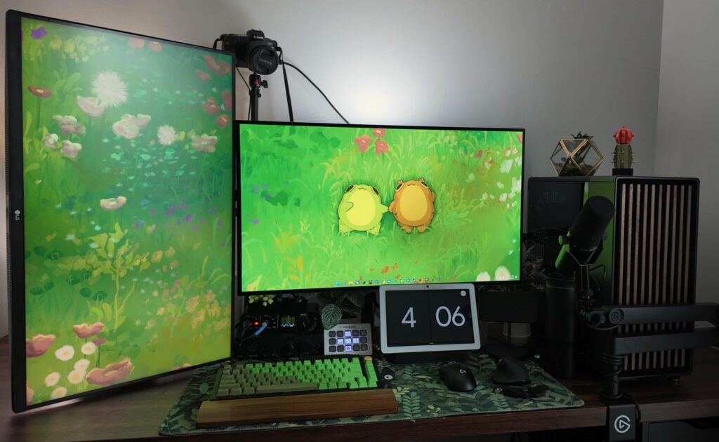 i think i can call it done (for now)