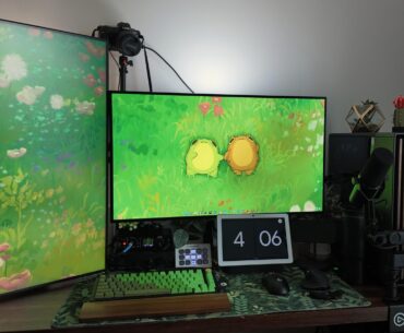 i think i can call it done (for now)
