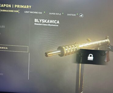 How do I unlock? It says drop or collections. I scrolled through every collection I think