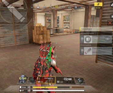 People who leave BR matches immediately after dying should get extremely severe penalties