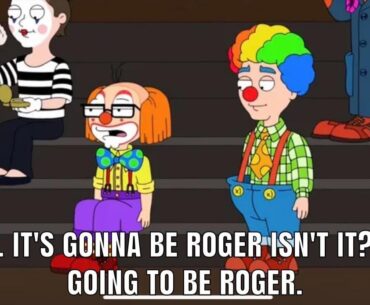 MRW my buddy wants to show off his new BO6 operator