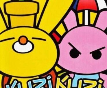 Who played Kuri Kuri mix? This game is so nostalgic for me, and it's made by FromSoftware!