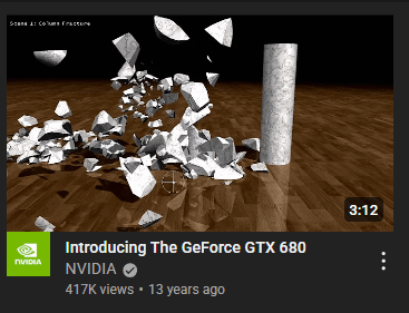 um do yall think this ad is to late