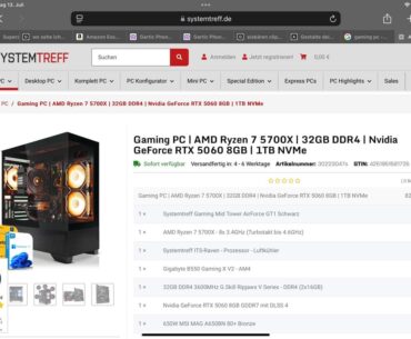 Should I buy this?