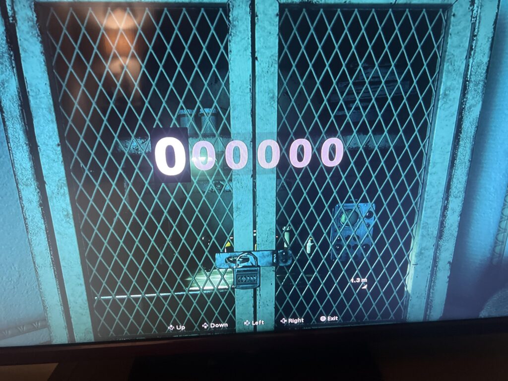 Can someone help me?