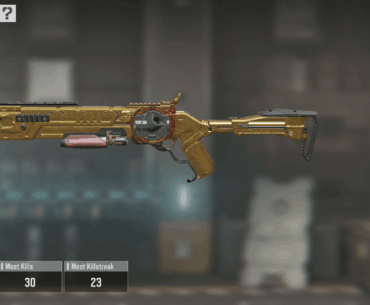 Gimme a name. The worse the better