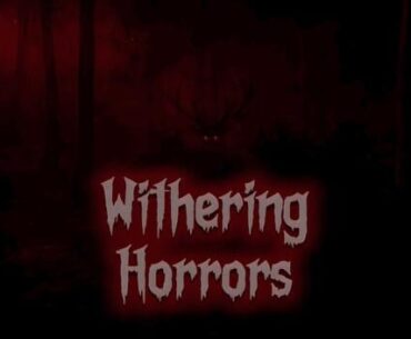 My first commercial indie game.