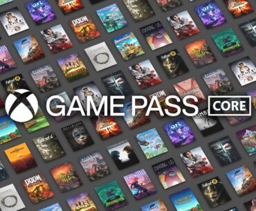 Arkane founder slams Game Pass following Microsoft cuts: ‘Why is no-one talking about the elephant in the room?’