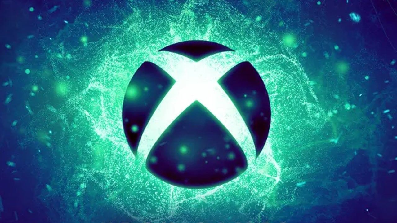 Microsoft Makes Significant Layoffs Across Gaming Division, Xbox Boss Phil Spencer Confirms in Memo to Staff Candy Crush Saga