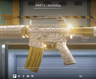 Guys what do you think about this skin i created
