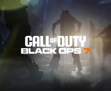 What are things do y’all want to see come back in BO7 Zombies?